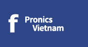 Pronocs Vietnam